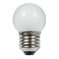 Ancor 12V 15W Mini Envelope Bulb | Blackburn Marine